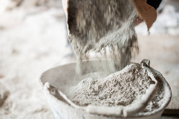 Best Concrete Staining and Coloring in Laurel Hill, VA