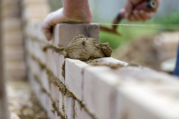 Best Concrete Grinding and Polishing in Laurel Hill, VA