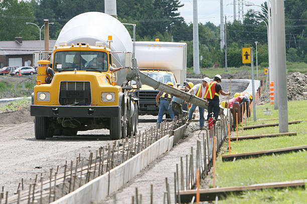  Laurel Hill, VA Concrete contractor Pros